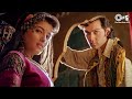 Ishq Mein Ek Pal Ki Bhi Judaai Lagti Hain Ek Saal Barsaat Sonu Kavita