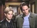 WB 7th Heaven Trailer S5E04 092
