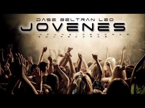 Dase, Beltran y Leo - Jovenes