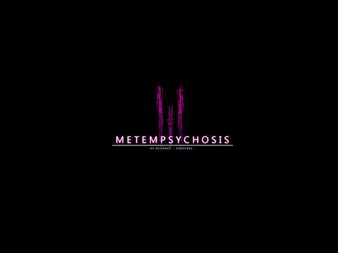 Metempsychosis vs Mythic Mistress Sassz'ine - Enhance PoV