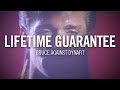 DYNAFIT Lifetime Guarantee | Bruce against DYNAFIT (Kung-Fu)