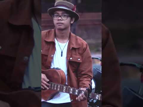 Nafsu Cinta - Dipta ft Jessco