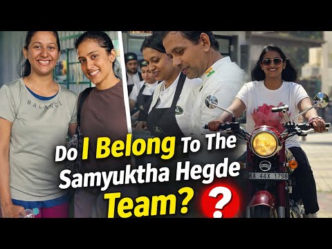 My college fees revealed 🥳 #cooking#wtc#food#sports#