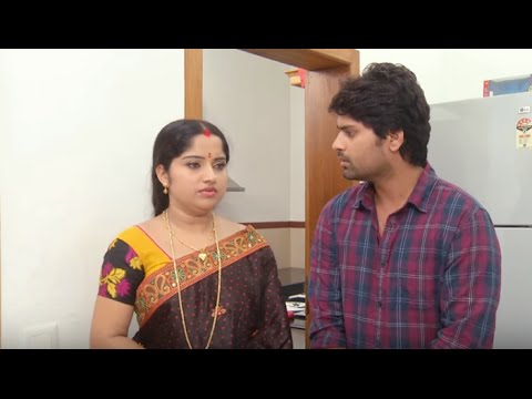 Pattusaree I Episode 378 - Part 2 I Mazhavil Manorama
