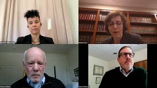2023 Disability Law Series: Consent of Adults in Adoption and Marriage Decisions