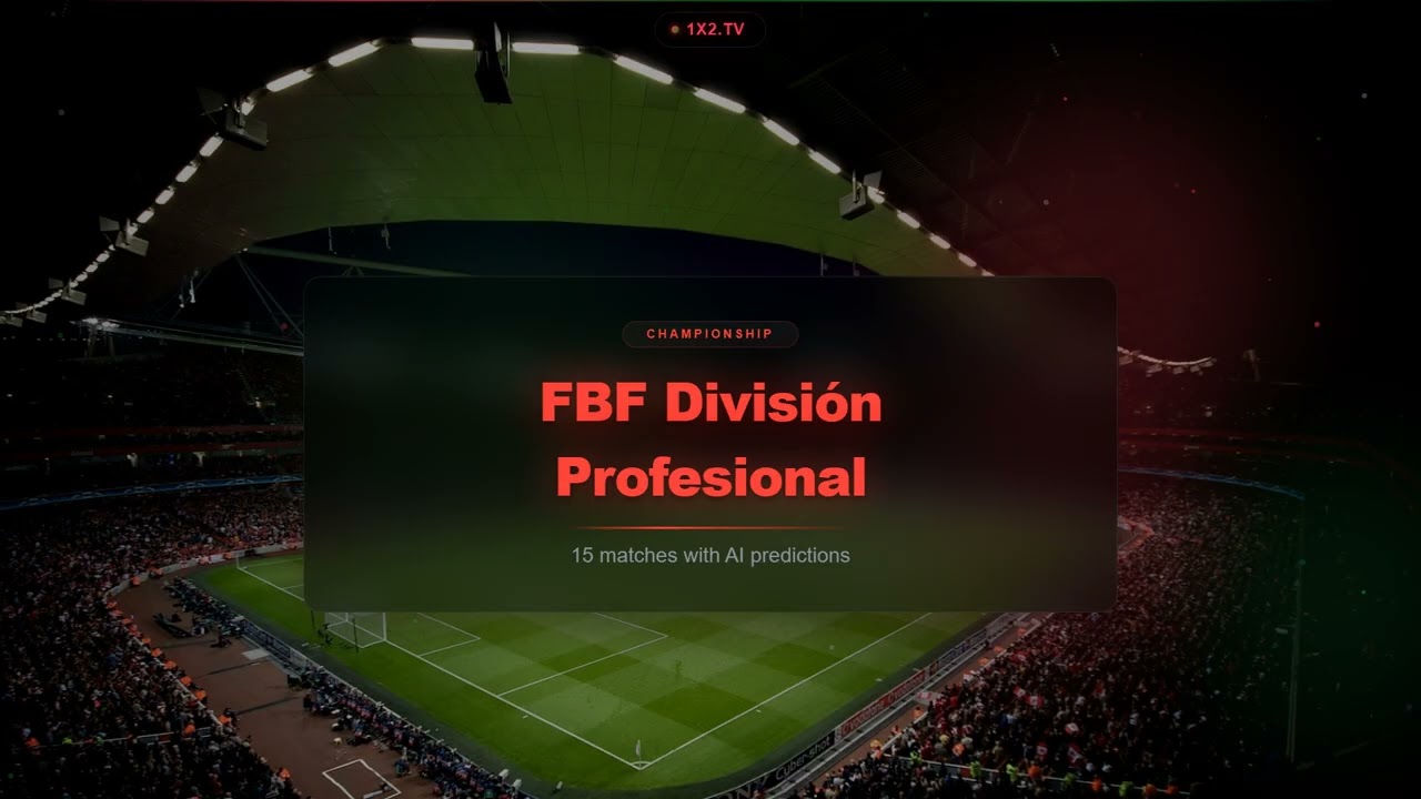Football Predictions June 12, 2026 | World Cup, Group stage, World Cup 2026, Final tournament, Gr...
