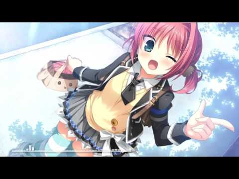 Hey Girl   Dancefloor Kingz vs  Godlike Music Port