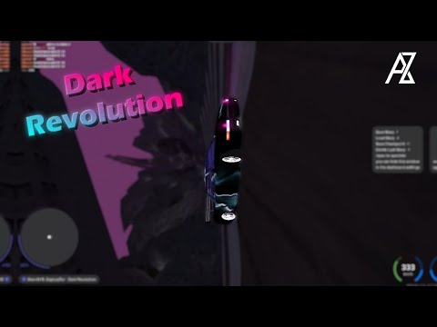 SharoN ft. SiqeLepTor - Dark Revolution