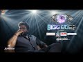 Bigg Boss Tamil Season 9 Vijay Sethupathi Coming Soon Teaser