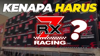 Download lagu KENAPA RX7 RACING? Jawaban EXCLUSIVE JOHAN GARAGE Untuk KALIAN! mp3 Download lagu KENAPA RX7 RACING? Jawaban EXCLUSIVE JOHAN GARAGE Untuk KALIAN! mp3