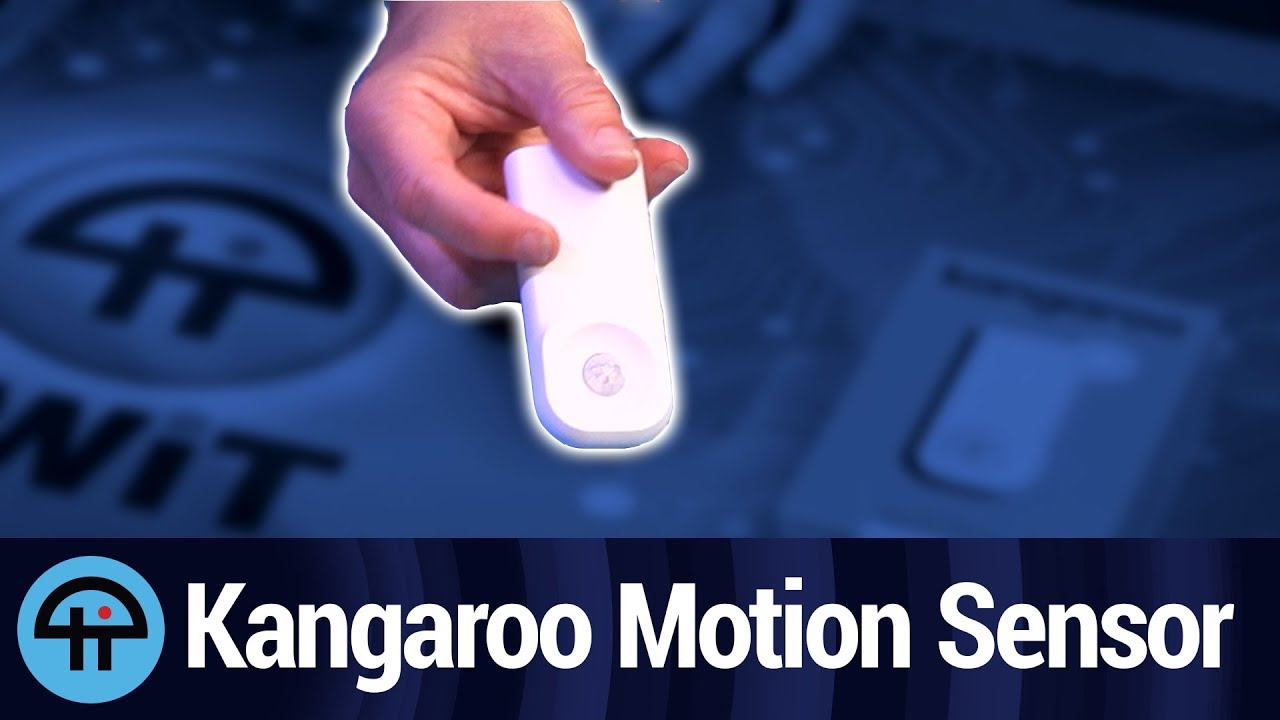 Kangaroo Wireless Security Alarm System KT011 reviews by Kangaroo Wireless Security Alarm System KT011 reviews by