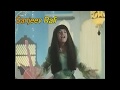 Birha Ki Rain Sooni Sooni Sijariya Tanhaayi 1972 Rafi Usha Khanna Junior Mehmood