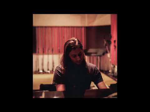 Ludwig Goransson - PianoTuner of Earthquakes (LES Sample)