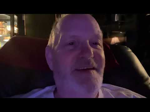 hey ￼Polyphony Gran Turismo is the most disappointing game I've played in 10 years.