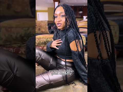 My new single “On My Time”⏳ is out this Friday (tomorrow!) 🎉🎉🎉🤎