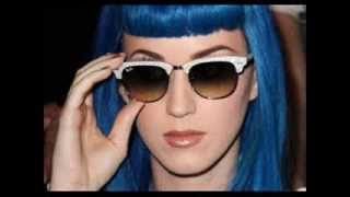 That&#39;s More Like It Katy Perry (+Lyrics and Download)