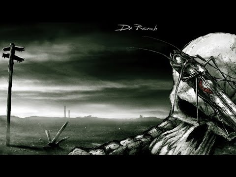 Dope D.O.D. - Panic Room ft. Onyx