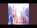 La bohème: Act I, O soave fanciulla 