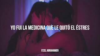 MYA - 4 Meses ft Dvicio | Letra (Lyrics) MYA - 4 Meses ft Dvicio | Letra (Lyrics)