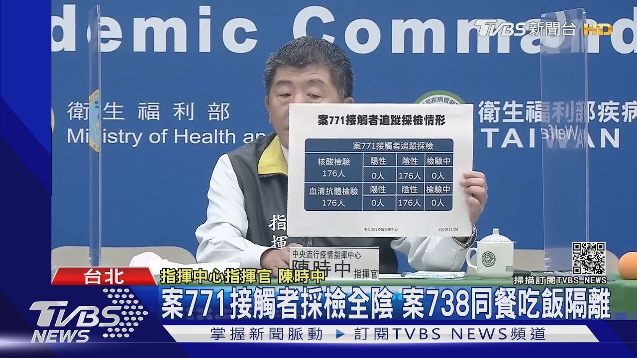 3疫苗廠「年底未進入二期」 3億補助恐泡湯