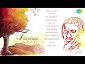 Ilayaraja Tamil Hit Songs Jukebox Orampo Orampo Samakkozhi Oru Manjakkuruvi Unakkenathanae