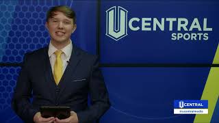 UCentral Sports 09-17-25