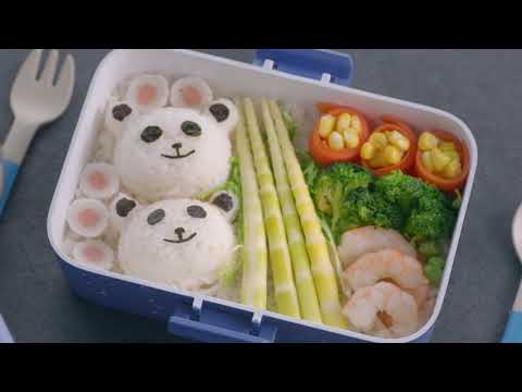 Mars Wrigley Confectionery | Extra Care Box