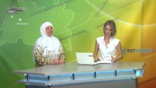 Программа на татарском языке от 16.07.14