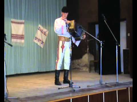 heligonkari budina 2011 - lubo lasak