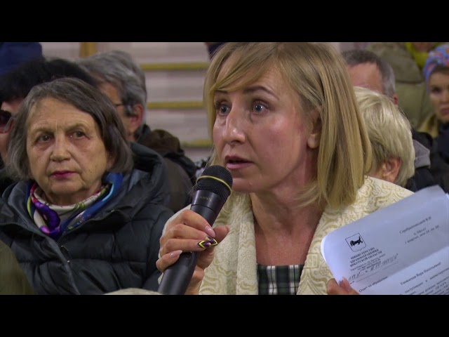 Гибель односельчанки всколыхнула весь Мегет