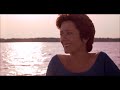 Last Scenes From Passion Fish 1992