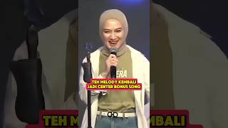 Download lagu SETELAH CI SHANI, HARI INI GILIRAN TEH MELODY☺️ #jkt48 #jkt48newera #melodyjkt48 #pajamadrivejkt48 mp3