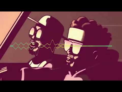 YEYO ft Leylo HG - En las mismas