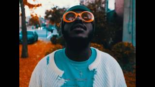 Choo Jackson - Dedication (Choo Where U Goin?)