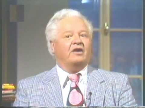 Otto Höpfner  Mein Schulfreund Cohn