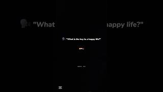 Download lagu The key to happy life💫💖|| Asjal Ruwhi slowed || mp3