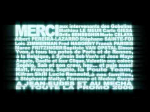 Burning Safari Movies trailer