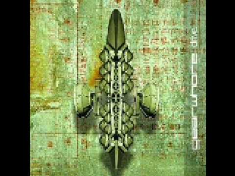 Gearwhore - Love (Test Drive 6 Edit)