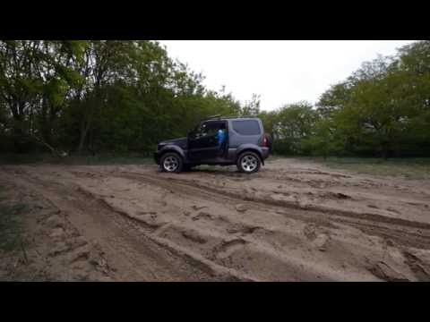 CHORZY - Stagnacja (VIDEO)