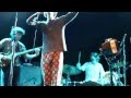 foxygen - make it known 