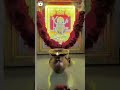 Bhantar Gantar Ni Tuj Mari Digri Mahakali Status Mahakali Reelsshorts Mahakalireels