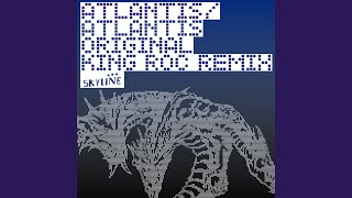 Atlantis (King Roc Remix)