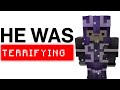 Why The Director Is Unstable SMP S Most Terrifying Villian