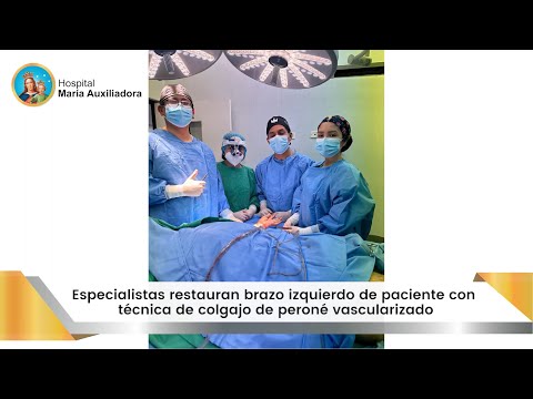 , video de YouTube