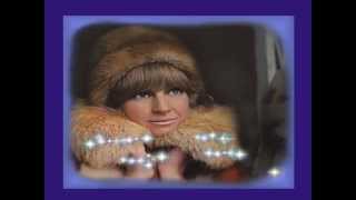 Skeeter Davis - For Ever