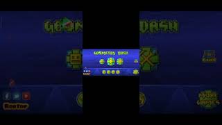 soul machine verifikasi