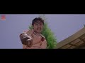 O Hrudaya - Male Version Shastri Kannada Movie Video Song Darshan, Manya, PN Sathya, Anaji Nagaraj