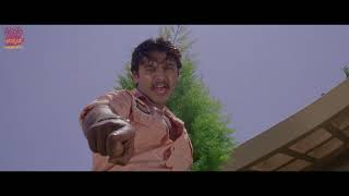 O Hrudaya - Male Version Shastri Kannada Movie Vid