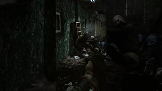 Factory Greed be careful what you ask for! #escapefromtarkov #escapefromtarkovearlyaccess  #eft