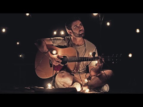 Amanhecer video